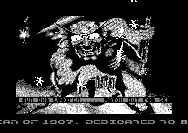 triad-lucifers_revenge005.jpg