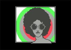 triad-lucy.png