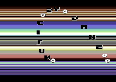 triad-macho_programming004.jpg