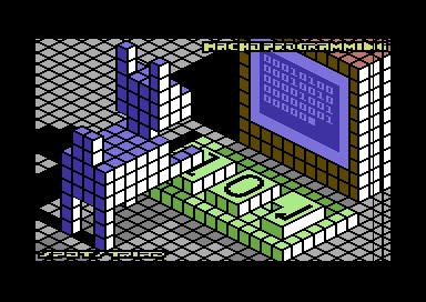 triad-macho_programming006.jpg