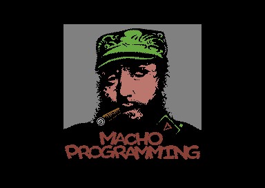 triad-macho_programming007.jpg
