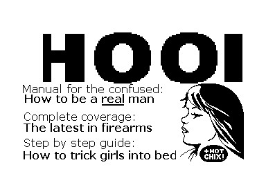 triad-manhood001.jpg