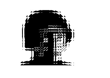 triad-manhood004.jpg