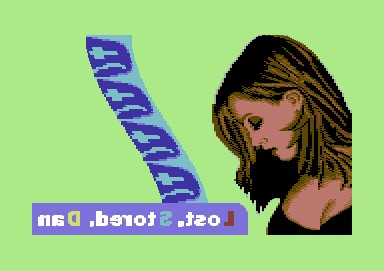 triad-manhood005.jpg