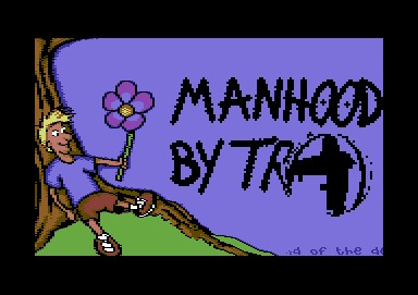triad-manhood006.jpg