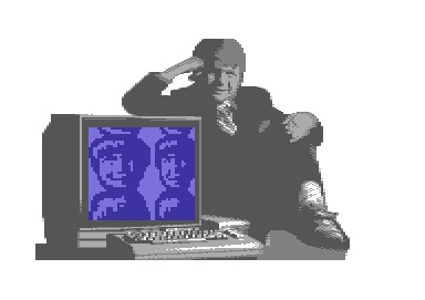 triad-manhood_2001.jpg