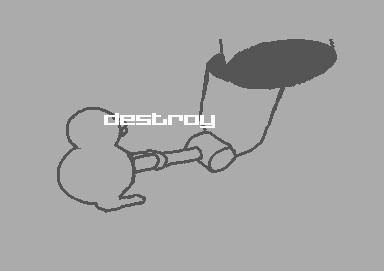 triad-manhood_2005.jpg