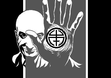triad-manifold001.jpg