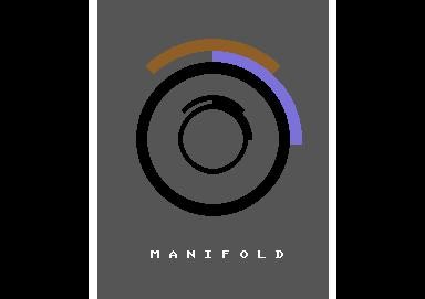 triad-manifold002.jpg