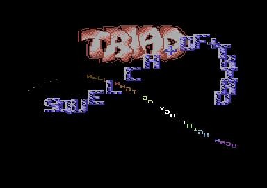 triad-megapuke002.jpg