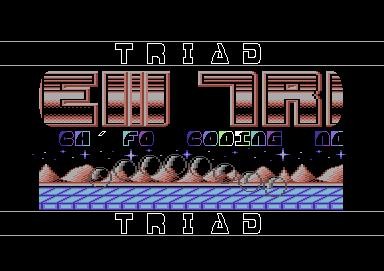 triad-megapuke003.jpg