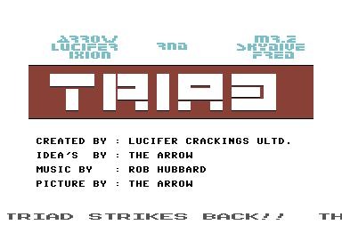 triad-metalpart001.jpg