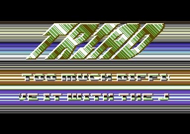 triad-mindblower001.jpg