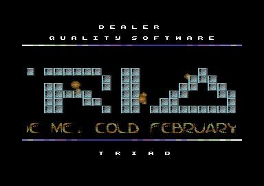 triad-mindexpander001.jpg