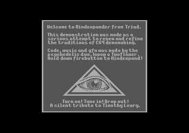 triad-mindexpander002.jpg
