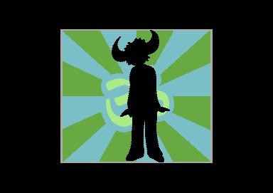 triad-mindexpander003.jpg