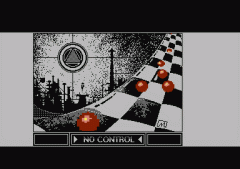 triad-no_control.png
