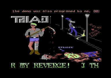 triad-no_mercy001.jpg