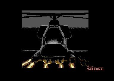 triad-one_hour001.jpg