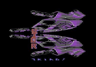 triad-phobia001.jpg