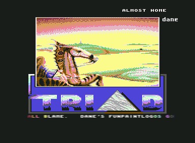 triad-portfolio_by_dane003.jpg