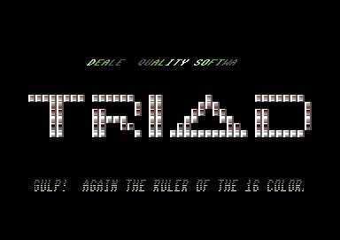 triad-possessed001.jpg