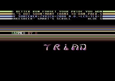 triad-possessed002.jpg