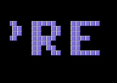 triad-power002.jpg