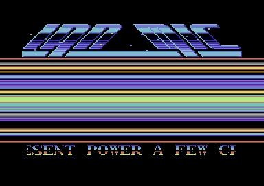 triad-power003.jpg