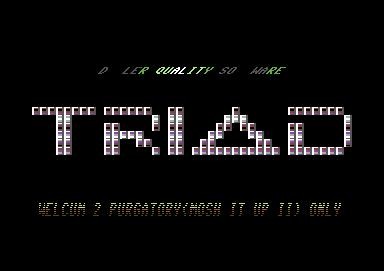 triad-purgatory_mosh_it_up_2001.jpg