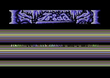 triad-purgatory_mosh_it_up_2002.jpg
