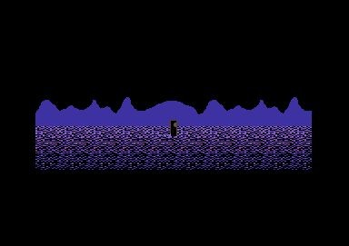 triad-red_storm001.jpg
