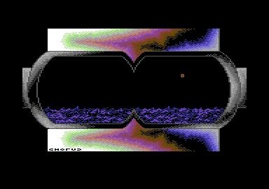 triad-red_storm002.jpg