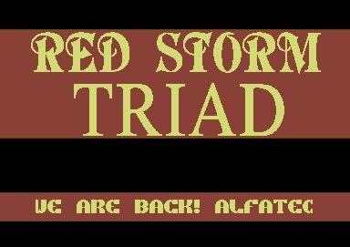 triad-red_storm003.jpg