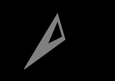 triad-red_storm004.jpg