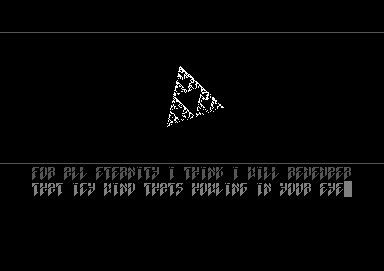 triad-red_storm009.jpg