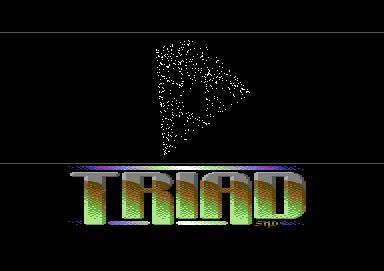 triad-red_storm010.jpg