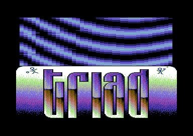triad-red_storm011.jpg