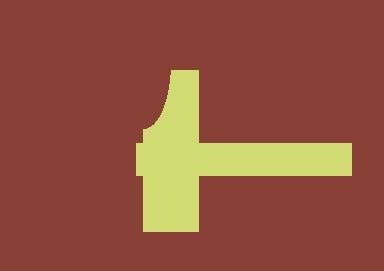 triad-red_storm012.jpg