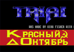 triad-redoctober.png