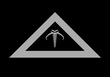 triad-refugee001.jpg