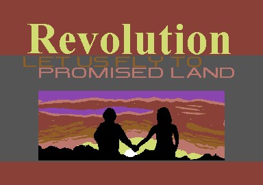triad-revolution001.jpg