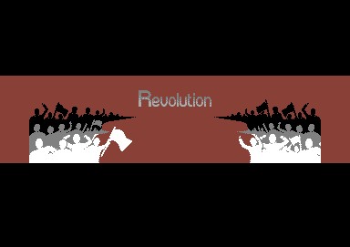 triad-revolution002.jpg