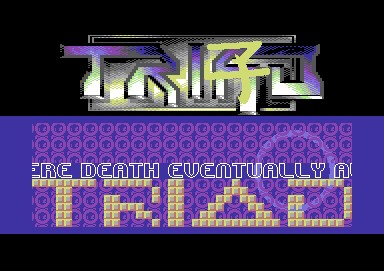triad-revolution003.jpg