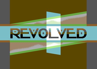 triad-revolved001.jpg