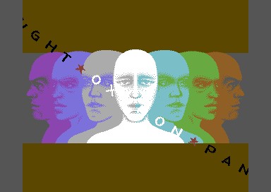 triad-revolved004.jpg