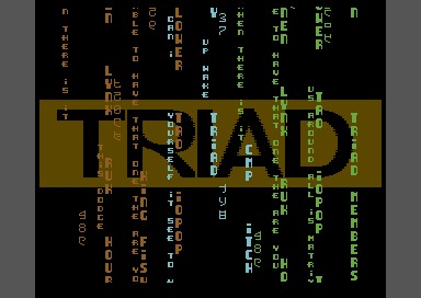 triad-revolved007.jpg