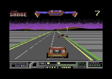 triad-roadblasters001.jpg