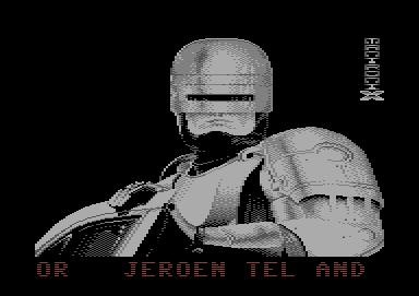 triad-robocop001.jpg