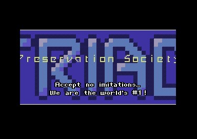 triad-sounds_of_the_amiga_1001.jpg